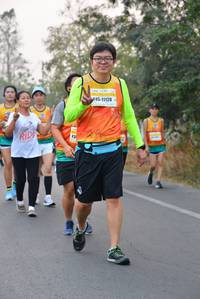 BIB: 11128
                            <button type="button" onclick="openModal(7390733)" class="btn btn-primary btn-sm float-right btn-popup" data-toggle="modal" data-target=".modal-high-quality">
                        <i class="fas fa-shopping-cart"></i> Add to Cart
                    </button>
                                            <button type="button" onclick="isThisMe(7390733, true)" class="btn btn-success btn-sm float-right btn-popup btn-isme hidden" data-toggle="tooltip" data-placement="bottom" title="นี่คือรูปของคุณใช่ไหม คลิกที่นี่เพื่อเอาเข้าอัลบั้ม">
                        <i class="fas fa-plus"></i> Add to album
                    </button>
                    <button type="button" onclick="isThisMe(7390733, false)" class="btn btn-warning btn-sm float-right btn-popup btn-isnotme hidden">
                        <i class="fas fa-ban"></i> Remove from album
                    </button>