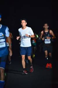 BIB: 46164, 45416
                            <button type="button" onclick="openModal(7728526)" class="btn btn-primary btn-sm float-right btn-popup" data-toggle="modal" data-target=".modal-high-quality">
                        <i class="fas fa-shopping-cart"></i> Add to Cart
                    </button>
                                            <button type="button" onclick="isThisMe(7728526, true)" class="btn btn-success btn-sm float-right btn-popup btn-isme hidden" data-toggle="tooltip" data-placement="bottom" title="นี่คือรูปของคุณใช่ไหม คลิกที่นี่เพื่อเอาเข้าอัลบั้ม">
                        <i class="fas fa-plus"></i> Add to album
                    </button>
                    <button type="button" onclick="isThisMe(7728526, false)" class="btn btn-warning btn-sm float-right btn-popup btn-isnotme hidden">
                        <i class="fas fa-ban"></i> Remove from album
                    </button>