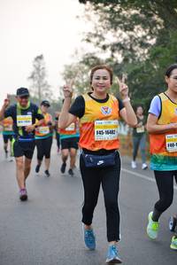 BIB: 16482
                            <button type="button" onclick="openModal(7401193)" class="btn btn-primary btn-sm float-right btn-popup" data-toggle="modal" data-target=".modal-high-quality">
                        <i class="fas fa-shopping-cart"></i> Add to Cart
                    </button>
                                            <button type="button" onclick="isThisMe(7401193, true)" class="btn btn-success btn-sm float-right btn-popup btn-isme hidden" data-toggle="tooltip" data-placement="bottom" title="นี่คือรูปของคุณใช่ไหม คลิกที่นี่เพื่อเอาเข้าอัลบั้ม">
                        <i class="fas fa-plus"></i> Add to album
                    </button>
                    <button type="button" onclick="isThisMe(7401193, false)" class="btn btn-warning btn-sm float-right btn-popup btn-isnotme hidden">
                        <i class="fas fa-ban"></i> Remove from album
                    </button>