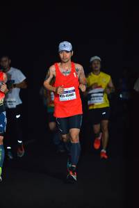 BIB: 45480
                            <button type="button" onclick="openModal(7725326)" class="btn btn-primary btn-sm float-right btn-popup" data-toggle="modal" data-target=".modal-high-quality">
                        <i class="fas fa-shopping-cart"></i> Add to Cart
                    </button>
                                            <button type="button" onclick="isThisMe(7725326, true)" class="btn btn-success btn-sm float-right btn-popup btn-isme hidden" data-toggle="tooltip" data-placement="bottom" title="นี่คือรูปของคุณใช่ไหม คลิกที่นี่เพื่อเอาเข้าอัลบั้ม">
                        <i class="fas fa-plus"></i> Add to album
                    </button>
                    <button type="button" onclick="isThisMe(7725326, false)" class="btn btn-warning btn-sm float-right btn-popup btn-isnotme hidden">
                        <i class="fas fa-ban"></i> Remove from album
                    </button>