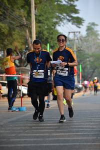 BIB: 45160, 024
                            <button type="button" onclick="openModal(7940355)" class="btn btn-primary btn-sm float-right btn-popup" data-toggle="modal" data-target=".modal-high-quality">
                        <i class="fas fa-shopping-cart"></i> Add to Cart
                    </button>
                                            <button type="button" onclick="isThisMe(7940355, true)" class="btn btn-success btn-sm float-right btn-popup btn-isme hidden" data-toggle="tooltip" data-placement="bottom" title="นี่คือรูปของคุณใช่ไหม คลิกที่นี่เพื่อเอาเข้าอัลบั้ม">
                        <i class="fas fa-plus"></i> Add to album
                    </button>
                    <button type="button" onclick="isThisMe(7940355, false)" class="btn btn-warning btn-sm float-right btn-popup btn-isnotme hidden">
                        <i class="fas fa-ban"></i> Remove from album
                    </button>