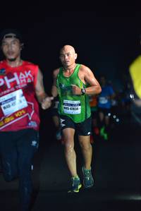 BIB: 47830
                            <button type="button" onclick="openModal(7723671)" class="btn btn-primary btn-sm float-right btn-popup" data-toggle="modal" data-target=".modal-high-quality">
                        <i class="fas fa-shopping-cart"></i> Add to Cart
                    </button>
                                            <button type="button" onclick="isThisMe(7723671, true)" class="btn btn-success btn-sm float-right btn-popup btn-isme hidden" data-toggle="tooltip" data-placement="bottom" title="นี่คือรูปของคุณใช่ไหม คลิกที่นี่เพื่อเอาเข้าอัลบั้ม">
                        <i class="fas fa-plus"></i> Add to album
                    </button>
                    <button type="button" onclick="isThisMe(7723671, false)" class="btn btn-warning btn-sm float-right btn-popup btn-isnotme hidden">
                        <i class="fas fa-ban"></i> Remove from album
                    </button>