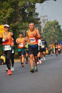 BIB: 46064
                            <button type="button" onclick="openModal(7890375)" class="btn btn-primary btn-sm float-right btn-popup" data-toggle="modal" data-target=".modal-high-quality">
                        <i class="fas fa-shopping-cart"></i> Add to Cart
                    </button>
                                            <button type="button" onclick="isThisMe(7890375, true)" class="btn btn-success btn-sm float-right btn-popup btn-isme hidden" data-toggle="tooltip" data-placement="bottom" title="นี่คือรูปของคุณใช่ไหม คลิกที่นี่เพื่อเอาเข้าอัลบั้ม">
                        <i class="fas fa-plus"></i> Add to album
                    </button>
                    <button type="button" onclick="isThisMe(7890375, false)" class="btn btn-warning btn-sm float-right btn-popup btn-isnotme hidden">
                        <i class="fas fa-ban"></i> Remove from album
                    </button>