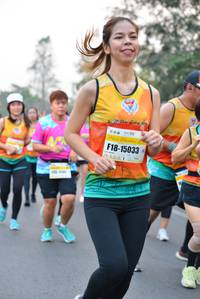 BIB: 15033
                            <button type="button" onclick="openModal(7863093)" class="btn btn-primary btn-sm float-right btn-popup" data-toggle="modal" data-target=".modal-high-quality">
                        <i class="fas fa-shopping-cart"></i> Add to Cart
                    </button>
                                            <button type="button" onclick="isThisMe(7863093, true)" class="btn btn-success btn-sm float-right btn-popup btn-isme hidden" data-toggle="tooltip" data-placement="bottom" title="นี่คือรูปของคุณใช่ไหม คลิกที่นี่เพื่อเอาเข้าอัลบั้ม">
                        <i class="fas fa-plus"></i> Add to album
                    </button>
                    <button type="button" onclick="isThisMe(7863093, false)" class="btn btn-warning btn-sm float-right btn-popup btn-isnotme hidden">
                        <i class="fas fa-ban"></i> Remove from album
                    </button>