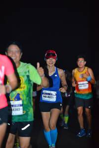 BIB: 45221, 363
                            <button type="button" onclick="openModal(7730128)" class="btn btn-primary btn-sm float-right btn-popup" data-toggle="modal" data-target=".modal-high-quality">
                        <i class="fas fa-shopping-cart"></i> Add to Cart
                    </button>
                                            <button type="button" onclick="isThisMe(7730128, true)" class="btn btn-success btn-sm float-right btn-popup btn-isme hidden" data-toggle="tooltip" data-placement="bottom" title="นี่คือรูปของคุณใช่ไหม คลิกที่นี่เพื่อเอาเข้าอัลบั้ม">
                        <i class="fas fa-plus"></i> Add to album
                    </button>
                    <button type="button" onclick="isThisMe(7730128, false)" class="btn btn-warning btn-sm float-right btn-popup btn-isnotme hidden">
                        <i class="fas fa-ban"></i> Remove from album
                    </button>