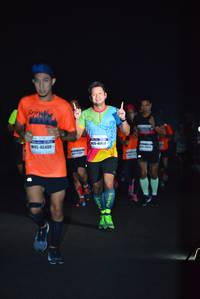 BIB: 35460, 46408
                            <button type="button" onclick="openModal(7724450)" class="btn btn-primary btn-sm float-right btn-popup" data-toggle="modal" data-target=".modal-high-quality">
                        <i class="fas fa-shopping-cart"></i> Add to Cart
                    </button>
                                            <button type="button" onclick="isThisMe(7724450, true)" class="btn btn-success btn-sm float-right btn-popup btn-isme hidden" data-toggle="tooltip" data-placement="bottom" title="นี่คือรูปของคุณใช่ไหม คลิกที่นี่เพื่อเอาเข้าอัลบั้ม">
                        <i class="fas fa-plus"></i> Add to album
                    </button>
                    <button type="button" onclick="isThisMe(7724450, false)" class="btn btn-warning btn-sm float-right btn-popup btn-isnotme hidden">
                        <i class="fas fa-ban"></i> Remove from album
                    </button>