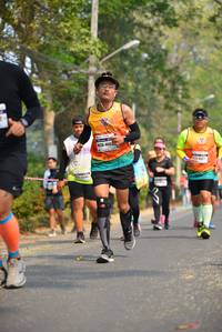 BIB: 30466
                            <button type="button" onclick="openModal(7946252)" class="btn btn-primary btn-sm float-right btn-popup" data-toggle="modal" data-target=".modal-high-quality">
                        <i class="fas fa-shopping-cart"></i> Add to Cart
                    </button>
                                            <button type="button" onclick="isThisMe(7946252, true)" class="btn btn-success btn-sm float-right btn-popup btn-isme hidden" data-toggle="tooltip" data-placement="bottom" title="นี่คือรูปของคุณใช่ไหม คลิกที่นี่เพื่อเอาเข้าอัลบั้ม">
                        <i class="fas fa-plus"></i> Add to album
                    </button>
                    <button type="button" onclick="isThisMe(7946252, false)" class="btn btn-warning btn-sm float-right btn-popup btn-isnotme hidden">
                        <i class="fas fa-ban"></i> Remove from album
                    </button>