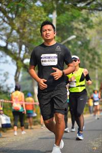 BIB: 42536
                            <button type="button" onclick="openModal(7943092)" class="btn btn-primary btn-sm float-right btn-popup" data-toggle="modal" data-target=".modal-high-quality">
                        <i class="fas fa-shopping-cart"></i> Add to Cart
                    </button>
                                            <button type="button" onclick="isThisMe(7943092, true)" class="btn btn-success btn-sm float-right btn-popup btn-isme hidden" data-toggle="tooltip" data-placement="bottom" title="นี่คือรูปของคุณใช่ไหม คลิกที่นี่เพื่อเอาเข้าอัลบั้ม">
                        <i class="fas fa-plus"></i> Add to album
                    </button>
                    <button type="button" onclick="isThisMe(7943092, false)" class="btn btn-warning btn-sm float-right btn-popup btn-isnotme hidden">
                        <i class="fas fa-ban"></i> Remove from album
                    </button>