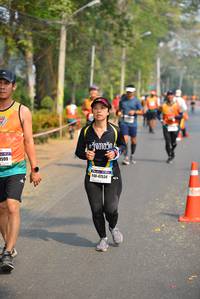 BIB: 599, 47534
                            <button type="button" onclick="openModal(7944959)" class="btn btn-primary btn-sm float-right btn-popup" data-toggle="modal" data-target=".modal-high-quality">
                        <i class="fas fa-shopping-cart"></i> Add to Cart
                    </button>
                                            <button type="button" onclick="isThisMe(7944959, true)" class="btn btn-success btn-sm float-right btn-popup btn-isme hidden" data-toggle="tooltip" data-placement="bottom" title="นี่คือรูปของคุณใช่ไหม คลิกที่นี่เพื่อเอาเข้าอัลบั้ม">
                        <i class="fas fa-plus"></i> Add to album
                    </button>
                    <button type="button" onclick="isThisMe(7944959, false)" class="btn btn-warning btn-sm float-right btn-popup btn-isnotme hidden">
                        <i class="fas fa-ban"></i> Remove from album
                    </button>