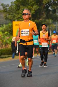 BIB: 41967, 254
                            <button type="button" onclick="openModal(7907783)" class="btn btn-primary btn-sm float-right btn-popup" data-toggle="modal" data-target=".modal-high-quality">
                        <i class="fas fa-shopping-cart"></i> Add to Cart
                    </button>
                                            <button type="button" onclick="isThisMe(7907783, true)" class="btn btn-success btn-sm float-right btn-popup btn-isme hidden" data-toggle="tooltip" data-placement="bottom" title="นี่คือรูปของคุณใช่ไหม คลิกที่นี่เพื่อเอาเข้าอัลบั้ม">
                        <i class="fas fa-plus"></i> Add to album
                    </button>
                    <button type="button" onclick="isThisMe(7907783, false)" class="btn btn-warning btn-sm float-right btn-popup btn-isnotme hidden">
                        <i class="fas fa-ban"></i> Remove from album
                    </button>