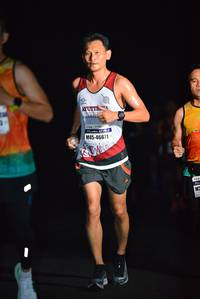 BIB: 46671
                            <button type="button" onclick="openModal(7725114)" class="btn btn-primary btn-sm float-right btn-popup" data-toggle="modal" data-target=".modal-high-quality">
                        <i class="fas fa-shopping-cart"></i> Add to Cart
                    </button>
                                            <button type="button" onclick="isThisMe(7725114, true)" class="btn btn-success btn-sm float-right btn-popup btn-isme hidden" data-toggle="tooltip" data-placement="bottom" title="นี่คือรูปของคุณใช่ไหม คลิกที่นี่เพื่อเอาเข้าอัลบั้ม">
                        <i class="fas fa-plus"></i> Add to album
                    </button>
                    <button type="button" onclick="isThisMe(7725114, false)" class="btn btn-warning btn-sm float-right btn-popup btn-isnotme hidden">
                        <i class="fas fa-ban"></i> Remove from album
                    </button>