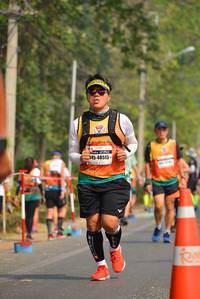 BIB: 48513
                            <button type="button" onclick="openModal(7942282)" class="btn btn-primary btn-sm float-right btn-popup" data-toggle="modal" data-target=".modal-high-quality">
                        <i class="fas fa-shopping-cart"></i> Add to Cart
                    </button>
                                            <button type="button" onclick="isThisMe(7942282, true)" class="btn btn-success btn-sm float-right btn-popup btn-isme hidden" data-toggle="tooltip" data-placement="bottom" title="นี่คือรูปของคุณใช่ไหม คลิกที่นี่เพื่อเอาเข้าอัลบั้ม">
                        <i class="fas fa-plus"></i> Add to album
                    </button>
                    <button type="button" onclick="isThisMe(7942282, false)" class="btn btn-warning btn-sm float-right btn-popup btn-isnotme hidden">
                        <i class="fas fa-ban"></i> Remove from album
                    </button>