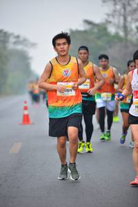 BIB: 1079
                            <button type="button" onclick="openModal(7830030)" class="btn btn-primary btn-sm float-right btn-popup" data-toggle="modal" data-target=".modal-high-quality">
                        <i class="fas fa-shopping-cart"></i> Add to Cart
                    </button>
                                            <button type="button" onclick="isThisMe(7830030, true)" class="btn btn-success btn-sm float-right btn-popup btn-isme hidden" data-toggle="tooltip" data-placement="bottom" title="นี่คือรูปของคุณใช่ไหม คลิกที่นี่เพื่อเอาเข้าอัลบั้ม">
                        <i class="fas fa-plus"></i> Add to album
                    </button>
                    <button type="button" onclick="isThisMe(7830030, false)" class="btn btn-warning btn-sm float-right btn-popup btn-isnotme hidden">
                        <i class="fas fa-ban"></i> Remove from album
                    </button>