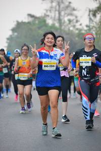 BIB: 16248, 17515, 1736
                            <button type="button" onclick="openModal(7854630)" class="btn btn-primary btn-sm float-right btn-popup" data-toggle="modal" data-target=".modal-high-quality">
                        <i class="fas fa-shopping-cart"></i> Add to Cart
                    </button>
                                            <button type="button" onclick="isThisMe(7854630, true)" class="btn btn-success btn-sm float-right btn-popup btn-isme hidden" data-toggle="tooltip" data-placement="bottom" title="นี่คือรูปของคุณใช่ไหม คลิกที่นี่เพื่อเอาเข้าอัลบั้ม">
                        <i class="fas fa-plus"></i> Add to album
                    </button>
                    <button type="button" onclick="isThisMe(7854630, false)" class="btn btn-warning btn-sm float-right btn-popup btn-isnotme hidden">
                        <i class="fas fa-ban"></i> Remove from album
                    </button>