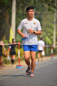 BIB: 
                            <button type="button" onclick="openModal(7945745)" class="btn btn-primary btn-sm float-right btn-popup" data-toggle="modal" data-target=".modal-high-quality">
                        <i class="fas fa-shopping-cart"></i> Add to Cart
                    </button>
                                            <button type="button" onclick="isThisMe(7945745, true)" class="btn btn-success btn-sm float-right btn-popup btn-isme hidden" data-toggle="tooltip" data-placement="bottom" title="นี่คือรูปของคุณใช่ไหม คลิกที่นี่เพื่อเอาเข้าอัลบั้ม">
                        <i class="fas fa-plus"></i> Add to album
                    </button>
                    <button type="button" onclick="isThisMe(7945745, false)" class="btn btn-warning btn-sm float-right btn-popup btn-isnotme hidden">
                        <i class="fas fa-ban"></i> Remove from album
                    </button>