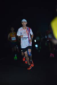 BIB: 46644
                            <button type="button" onclick="openModal(7723846)" class="btn btn-primary btn-sm float-right btn-popup" data-toggle="modal" data-target=".modal-high-quality">
                        <i class="fas fa-shopping-cart"></i> Add to Cart
                    </button>
                                            <button type="button" onclick="isThisMe(7723846, true)" class="btn btn-success btn-sm float-right btn-popup btn-isme hidden" data-toggle="tooltip" data-placement="bottom" title="นี่คือรูปของคุณใช่ไหม คลิกที่นี่เพื่อเอาเข้าอัลบั้ม">
                        <i class="fas fa-plus"></i> Add to album
                    </button>
                    <button type="button" onclick="isThisMe(7723846, false)" class="btn btn-warning btn-sm float-right btn-popup btn-isnotme hidden">
                        <i class="fas fa-ban"></i> Remove from album
                    </button>