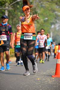 BIB: 40839, 47851
                            <button type="button" onclick="openModal(7944061)" class="btn btn-primary btn-sm float-right btn-popup" data-toggle="modal" data-target=".modal-high-quality">
                        <i class="fas fa-shopping-cart"></i> Add to Cart
                    </button>
                                            <button type="button" onclick="isThisMe(7944061, true)" class="btn btn-success btn-sm float-right btn-popup btn-isme hidden" data-toggle="tooltip" data-placement="bottom" title="นี่คือรูปของคุณใช่ไหม คลิกที่นี่เพื่อเอาเข้าอัลบั้ม">
                        <i class="fas fa-plus"></i> Add to album
                    </button>
                    <button type="button" onclick="isThisMe(7944061, false)" class="btn btn-warning btn-sm float-right btn-popup btn-isnotme hidden">
                        <i class="fas fa-ban"></i> Remove from album
                    </button>