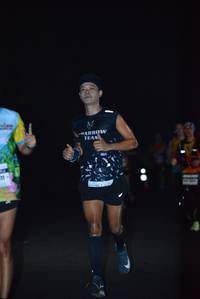 BIB: 
                            <button type="button" onclick="openModal(7724037)" class="btn btn-primary btn-sm float-right btn-popup" data-toggle="modal" data-target=".modal-high-quality">
                        <i class="fas fa-shopping-cart"></i> Add to Cart
                    </button>
                                            <button type="button" onclick="isThisMe(7724037, true)" class="btn btn-success btn-sm float-right btn-popup btn-isme hidden" data-toggle="tooltip" data-placement="bottom" title="นี่คือรูปของคุณใช่ไหม คลิกที่นี่เพื่อเอาเข้าอัลบั้ม">
                        <i class="fas fa-plus"></i> Add to album
                    </button>
                    <button type="button" onclick="isThisMe(7724037, false)" class="btn btn-warning btn-sm float-right btn-popup btn-isnotme hidden">
                        <i class="fas fa-ban"></i> Remove from album
                    </button>