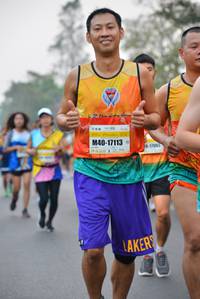 BIB: 17113, 17063, 
                            <button type="button" onclick="openModal(7844880)" class="btn btn-primary btn-sm float-right btn-popup" data-toggle="modal" data-target=".modal-high-quality">
                        <i class="fas fa-shopping-cart"></i> Add to Cart
                    </button>
                                            <button type="button" onclick="isThisMe(7844880, true)" class="btn btn-success btn-sm float-right btn-popup btn-isme hidden" data-toggle="tooltip" data-placement="bottom" title="นี่คือรูปของคุณใช่ไหม คลิกที่นี่เพื่อเอาเข้าอัลบั้ม">
                        <i class="fas fa-plus"></i> Add to album
                    </button>
                    <button type="button" onclick="isThisMe(7844880, false)" class="btn btn-warning btn-sm float-right btn-popup btn-isnotme hidden">
                        <i class="fas fa-ban"></i> Remove from album
                    </button>