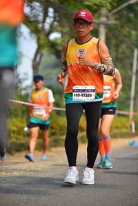 BIB: 42380
                            <button type="button" onclick="openModal(7945403)" class="btn btn-primary btn-sm float-right btn-popup" data-toggle="modal" data-target=".modal-high-quality">
                        <i class="fas fa-shopping-cart"></i> Add to Cart
                    </button>
                                            <button type="button" onclick="isThisMe(7945403, true)" class="btn btn-success btn-sm float-right btn-popup btn-isme hidden" data-toggle="tooltip" data-placement="bottom" title="นี่คือรูปของคุณใช่ไหม คลิกที่นี่เพื่อเอาเข้าอัลบั้ม">
                        <i class="fas fa-plus"></i> Add to album
                    </button>
                    <button type="button" onclick="isThisMe(7945403, false)" class="btn btn-warning btn-sm float-right btn-popup btn-isnotme hidden">
                        <i class="fas fa-ban"></i> Remove from album
                    </button>