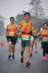 BIB: 15931, 10205
                            <button type="button" onclick="openModal(7828044)" class="btn btn-primary btn-sm float-right btn-popup" data-toggle="modal" data-target=".modal-high-quality">
                        <i class="fas fa-shopping-cart"></i> Add to Cart
                    </button>
                                            <button type="button" onclick="isThisMe(7828044, true)" class="btn btn-success btn-sm float-right btn-popup btn-isme hidden" data-toggle="tooltip" data-placement="bottom" title="นี่คือรูปของคุณใช่ไหม คลิกที่นี่เพื่อเอาเข้าอัลบั้ม">
                        <i class="fas fa-plus"></i> Add to album
                    </button>
                    <button type="button" onclick="isThisMe(7828044, false)" class="btn btn-warning btn-sm float-right btn-popup btn-isnotme hidden">
                        <i class="fas fa-ban"></i> Remove from album
                    </button>