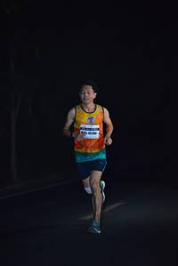 BIB: 46180
                            <button type="button" onclick="openModal(7722747)" class="btn btn-primary btn-sm float-right btn-popup" data-toggle="modal" data-target=".modal-high-quality">
                        <i class="fas fa-shopping-cart"></i> Add to Cart
                    </button>
                                            <button type="button" onclick="isThisMe(7722747, true)" class="btn btn-success btn-sm float-right btn-popup btn-isme hidden" data-toggle="tooltip" data-placement="bottom" title="นี่คือรูปของคุณใช่ไหม คลิกที่นี่เพื่อเอาเข้าอัลบั้ม">
                        <i class="fas fa-plus"></i> Add to album
                    </button>
                    <button type="button" onclick="isThisMe(7722747, false)" class="btn btn-warning btn-sm float-right btn-popup btn-isnotme hidden">
                        <i class="fas fa-ban"></i> Remove from album
                    </button>