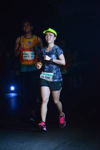 BIB: 25103
                            <button type="button" onclick="openModal(7787775)" class="btn btn-primary btn-sm float-right btn-popup" data-toggle="modal" data-target=".modal-high-quality">
                        <i class="fas fa-shopping-cart"></i> Add to Cart
                    </button>
                                            <button type="button" onclick="isThisMe(7787775, true)" class="btn btn-success btn-sm float-right btn-popup btn-isme hidden" data-toggle="tooltip" data-placement="bottom" title="นี่คือรูปของคุณใช่ไหม คลิกที่นี่เพื่อเอาเข้าอัลบั้ม">
                        <i class="fas fa-plus"></i> Add to album
                    </button>
                    <button type="button" onclick="isThisMe(7787775, false)" class="btn btn-warning btn-sm float-right btn-popup btn-isnotme hidden">
                        <i class="fas fa-ban"></i> Remove from album
                    </button>