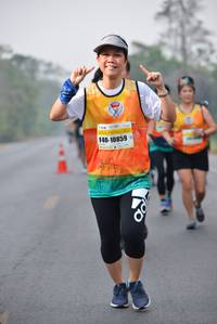 BIB: 10859
                            <button type="button" onclick="openModal(7831925)" class="btn btn-primary btn-sm float-right btn-popup" data-toggle="modal" data-target=".modal-high-quality">
                        <i class="fas fa-shopping-cart"></i> Add to Cart
                    </button>
                                            <button type="button" onclick="isThisMe(7831925, true)" class="btn btn-success btn-sm float-right btn-popup btn-isme hidden" data-toggle="tooltip" data-placement="bottom" title="นี่คือรูปของคุณใช่ไหม คลิกที่นี่เพื่อเอาเข้าอัลบั้ม">
                        <i class="fas fa-plus"></i> Add to album
                    </button>
                    <button type="button" onclick="isThisMe(7831925, false)" class="btn btn-warning btn-sm float-right btn-popup btn-isnotme hidden">
                        <i class="fas fa-ban"></i> Remove from album
                    </button>