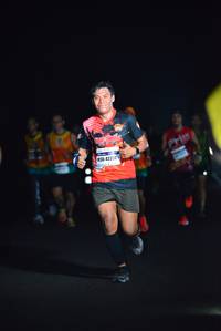 BIB: 42237
                            <button type="button" onclick="openModal(7723620)" class="btn btn-primary btn-sm float-right btn-popup" data-toggle="modal" data-target=".modal-high-quality">
                        <i class="fas fa-shopping-cart"></i> Add to Cart
                    </button>
                                            <button type="button" onclick="isThisMe(7723620, true)" class="btn btn-success btn-sm float-right btn-popup btn-isme hidden" data-toggle="tooltip" data-placement="bottom" title="นี่คือรูปของคุณใช่ไหม คลิกที่นี่เพื่อเอาเข้าอัลบั้ม">
                        <i class="fas fa-plus"></i> Add to album
                    </button>
                    <button type="button" onclick="isThisMe(7723620, false)" class="btn btn-warning btn-sm float-right btn-popup btn-isnotme hidden">
                        <i class="fas fa-ban"></i> Remove from album
                    </button>