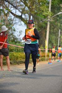 BIB: 42258
                            <button type="button" onclick="openModal(7945854)" class="btn btn-primary btn-sm float-right btn-popup" data-toggle="modal" data-target=".modal-high-quality">
                        <i class="fas fa-shopping-cart"></i> Add to Cart
                    </button>
                                            <button type="button" onclick="isThisMe(7945854, true)" class="btn btn-success btn-sm float-right btn-popup btn-isme hidden" data-toggle="tooltip" data-placement="bottom" title="นี่คือรูปของคุณใช่ไหม คลิกที่นี่เพื่อเอาเข้าอัลบั้ม">
                        <i class="fas fa-plus"></i> Add to album
                    </button>
                    <button type="button" onclick="isThisMe(7945854, false)" class="btn btn-warning btn-sm float-right btn-popup btn-isnotme hidden">
                        <i class="fas fa-ban"></i> Remove from album
                    </button>