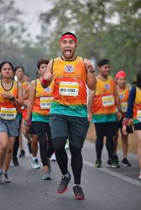 BIB: 11703, 15108
                            <button type="button" onclick="openModal(7831345)" class="btn btn-primary btn-sm float-right btn-popup" data-toggle="modal" data-target=".modal-high-quality">
                        <i class="fas fa-shopping-cart"></i> Add to Cart
                    </button>
                                            <button type="button" onclick="isThisMe(7831345, true)" class="btn btn-success btn-sm float-right btn-popup btn-isme hidden" data-toggle="tooltip" data-placement="bottom" title="นี่คือรูปของคุณใช่ไหม คลิกที่นี่เพื่อเอาเข้าอัลบั้ม">
                        <i class="fas fa-plus"></i> Add to album
                    </button>
                    <button type="button" onclick="isThisMe(7831345, false)" class="btn btn-warning btn-sm float-right btn-popup btn-isnotme hidden">
                        <i class="fas fa-ban"></i> Remove from album
                    </button>