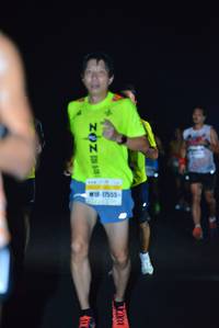 BIB: 17555
                            <button type="button" onclick="openModal(7723075)" class="btn btn-primary btn-sm float-right btn-popup" data-toggle="modal" data-target=".modal-high-quality">
                        <i class="fas fa-shopping-cart"></i> Add to Cart
                    </button>
                                            <button type="button" onclick="isThisMe(7723075, true)" class="btn btn-success btn-sm float-right btn-popup btn-isme hidden" data-toggle="tooltip" data-placement="bottom" title="นี่คือรูปของคุณใช่ไหม คลิกที่นี่เพื่อเอาเข้าอัลบั้ม">
                        <i class="fas fa-plus"></i> Add to album
                    </button>
                    <button type="button" onclick="isThisMe(7723075, false)" class="btn btn-warning btn-sm float-right btn-popup btn-isnotme hidden">
                        <i class="fas fa-ban"></i> Remove from album
                    </button>