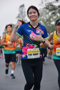 BIB: 16660
                            <button type="button" onclick="openModal(7833197)" class="btn btn-primary btn-sm float-right btn-popup" data-toggle="modal" data-target=".modal-high-quality">
                        <i class="fas fa-shopping-cart"></i> Add to Cart
                    </button>
                                            <button type="button" onclick="isThisMe(7833197, true)" class="btn btn-success btn-sm float-right btn-popup btn-isme hidden" data-toggle="tooltip" data-placement="bottom" title="นี่คือรูปของคุณใช่ไหม คลิกที่นี่เพื่อเอาเข้าอัลบั้ม">
                        <i class="fas fa-plus"></i> Add to album
                    </button>
                    <button type="button" onclick="isThisMe(7833197, false)" class="btn btn-warning btn-sm float-right btn-popup btn-isnotme hidden">
                        <i class="fas fa-ban"></i> Remove from album
                    </button>