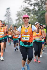 BIB: 180, 10666, 10928
                            <button type="button" onclick="openModal(7832273)" class="btn btn-primary btn-sm float-right btn-popup" data-toggle="modal" data-target=".modal-high-quality">
                        <i class="fas fa-shopping-cart"></i> Add to Cart
                    </button>
                                            <button type="button" onclick="isThisMe(7832273, true)" class="btn btn-success btn-sm float-right btn-popup btn-isme hidden" data-toggle="tooltip" data-placement="bottom" title="นี่คือรูปของคุณใช่ไหม คลิกที่นี่เพื่อเอาเข้าอัลบั้ม">
                        <i class="fas fa-plus"></i> Add to album
                    </button>
                    <button type="button" onclick="isThisMe(7832273, false)" class="btn btn-warning btn-sm float-right btn-popup btn-isnotme hidden">
                        <i class="fas fa-ban"></i> Remove from album
                    </button>