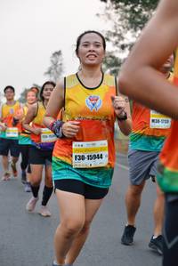 BIB: 17139, 15944
                            <button type="button" onclick="openModal(7850436)" class="btn btn-primary btn-sm float-right btn-popup" data-toggle="modal" data-target=".modal-high-quality">
                        <i class="fas fa-shopping-cart"></i> Add to Cart
                    </button>
                                            <button type="button" onclick="isThisMe(7850436, true)" class="btn btn-success btn-sm float-right btn-popup btn-isme hidden" data-toggle="tooltip" data-placement="bottom" title="นี่คือรูปของคุณใช่ไหม คลิกที่นี่เพื่อเอาเข้าอัลบั้ม">
                        <i class="fas fa-plus"></i> Add to album
                    </button>
                    <button type="button" onclick="isThisMe(7850436, false)" class="btn btn-warning btn-sm float-right btn-popup btn-isnotme hidden">
                        <i class="fas fa-ban"></i> Remove from album
                    </button>