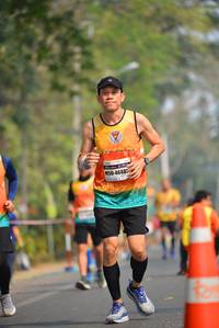 BIB: 4688
                            <button type="button" onclick="openModal(7942721)" class="btn btn-primary btn-sm float-right btn-popup" data-toggle="modal" data-target=".modal-high-quality">
                        <i class="fas fa-shopping-cart"></i> Add to Cart
                    </button>
                                            <button type="button" onclick="isThisMe(7942721, true)" class="btn btn-success btn-sm float-right btn-popup btn-isme hidden" data-toggle="tooltip" data-placement="bottom" title="นี่คือรูปของคุณใช่ไหม คลิกที่นี่เพื่อเอาเข้าอัลบั้ม">
                        <i class="fas fa-plus"></i> Add to album
                    </button>
                    <button type="button" onclick="isThisMe(7942721, false)" class="btn btn-warning btn-sm float-right btn-popup btn-isnotme hidden">
                        <i class="fas fa-ban"></i> Remove from album
                    </button>