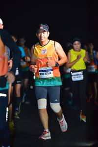 BIB: 42514
                            <button type="button" onclick="openModal(7737000)" class="btn btn-primary btn-sm float-right btn-popup" data-toggle="modal" data-target=".modal-high-quality">
                        <i class="fas fa-shopping-cart"></i> Add to Cart
                    </button>
                                            <button type="button" onclick="isThisMe(7737000, true)" class="btn btn-success btn-sm float-right btn-popup btn-isme hidden" data-toggle="tooltip" data-placement="bottom" title="นี่คือรูปของคุณใช่ไหม คลิกที่นี่เพื่อเอาเข้าอัลบั้ม">
                        <i class="fas fa-plus"></i> Add to album
                    </button>
                    <button type="button" onclick="isThisMe(7737000, false)" class="btn btn-warning btn-sm float-right btn-popup btn-isnotme hidden">
                        <i class="fas fa-ban"></i> Remove from album
                    </button>