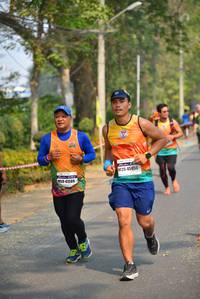 BIB: 45956, 41589
                            <button type="button" onclick="openModal(7947381)" class="btn btn-primary btn-sm float-right btn-popup" data-toggle="modal" data-target=".modal-high-quality">
                        <i class="fas fa-shopping-cart"></i> Add to Cart
                    </button>
                                            <button type="button" onclick="isThisMe(7947381, true)" class="btn btn-success btn-sm float-right btn-popup btn-isme hidden" data-toggle="tooltip" data-placement="bottom" title="นี่คือรูปของคุณใช่ไหม คลิกที่นี่เพื่อเอาเข้าอัลบั้ม">
                        <i class="fas fa-plus"></i> Add to album
                    </button>
                    <button type="button" onclick="isThisMe(7947381, false)" class="btn btn-warning btn-sm float-right btn-popup btn-isnotme hidden">
                        <i class="fas fa-ban"></i> Remove from album
                    </button>