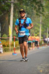 BIB: 45511
                            <button type="button" onclick="openModal(7943467)" class="btn btn-primary btn-sm float-right btn-popup" data-toggle="modal" data-target=".modal-high-quality">
                        <i class="fas fa-shopping-cart"></i> Add to Cart
                    </button>
                                            <button type="button" onclick="isThisMe(7943467, true)" class="btn btn-success btn-sm float-right btn-popup btn-isme hidden" data-toggle="tooltip" data-placement="bottom" title="นี่คือรูปของคุณใช่ไหม คลิกที่นี่เพื่อเอาเข้าอัลบั้ม">
                        <i class="fas fa-plus"></i> Add to album
                    </button>
                    <button type="button" onclick="isThisMe(7943467, false)" class="btn btn-warning btn-sm float-right btn-popup btn-isnotme hidden">
                        <i class="fas fa-ban"></i> Remove from album
                    </button>