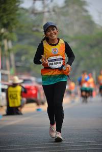 BIB: 4219, 40419
                            <button type="button" onclick="openModal(7941043)" class="btn btn-primary btn-sm float-right btn-popup" data-toggle="modal" data-target=".modal-high-quality">
                        <i class="fas fa-shopping-cart"></i> Add to Cart
                    </button>
                                            <button type="button" onclick="isThisMe(7941043, true)" class="btn btn-success btn-sm float-right btn-popup btn-isme hidden" data-toggle="tooltip" data-placement="bottom" title="นี่คือรูปของคุณใช่ไหม คลิกที่นี่เพื่อเอาเข้าอัลบั้ม">
                        <i class="fas fa-plus"></i> Add to album
                    </button>
                    <button type="button" onclick="isThisMe(7941043, false)" class="btn btn-warning btn-sm float-right btn-popup btn-isnotme hidden">
                        <i class="fas fa-ban"></i> Remove from album
                    </button>