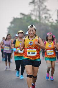 BIB: 16662
                            <button type="button" onclick="openModal(7395236)" class="btn btn-primary btn-sm float-right btn-popup" data-toggle="modal" data-target=".modal-high-quality">
                        <i class="fas fa-shopping-cart"></i> Add to Cart
                    </button>
                                            <button type="button" onclick="isThisMe(7395236, true)" class="btn btn-success btn-sm float-right btn-popup btn-isme hidden" data-toggle="tooltip" data-placement="bottom" title="นี่คือรูปของคุณใช่ไหม คลิกที่นี่เพื่อเอาเข้าอัลบั้ม">
                        <i class="fas fa-plus"></i> Add to album
                    </button>
                    <button type="button" onclick="isThisMe(7395236, false)" class="btn btn-warning btn-sm float-right btn-popup btn-isnotme hidden">
                        <i class="fas fa-ban"></i> Remove from album
                    </button>