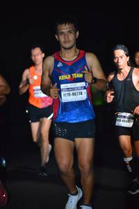 BIB: 46774
                            <button type="button" onclick="openModal(7726614)" class="btn btn-primary btn-sm float-right btn-popup" data-toggle="modal" data-target=".modal-high-quality">
                        <i class="fas fa-shopping-cart"></i> Add to Cart
                    </button>
                                            <button type="button" onclick="isThisMe(7726614, true)" class="btn btn-success btn-sm float-right btn-popup btn-isme hidden" data-toggle="tooltip" data-placement="bottom" title="นี่คือรูปของคุณใช่ไหม คลิกที่นี่เพื่อเอาเข้าอัลบั้ม">
                        <i class="fas fa-plus"></i> Add to album
                    </button>
                    <button type="button" onclick="isThisMe(7726614, false)" class="btn btn-warning btn-sm float-right btn-popup btn-isnotme hidden">
                        <i class="fas fa-ban"></i> Remove from album
                    </button>