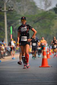 BIB: 45491
                            <button type="button" onclick="openModal(7942077)" class="btn btn-primary btn-sm float-right btn-popup" data-toggle="modal" data-target=".modal-high-quality">
                        <i class="fas fa-shopping-cart"></i> Add to Cart
                    </button>
                                            <button type="button" onclick="isThisMe(7942077, true)" class="btn btn-success btn-sm float-right btn-popup btn-isme hidden" data-toggle="tooltip" data-placement="bottom" title="นี่คือรูปของคุณใช่ไหม คลิกที่นี่เพื่อเอาเข้าอัลบั้ม">
                        <i class="fas fa-plus"></i> Add to album
                    </button>
                    <button type="button" onclick="isThisMe(7942077, false)" class="btn btn-warning btn-sm float-right btn-popup btn-isnotme hidden">
                        <i class="fas fa-ban"></i> Remove from album
                    </button>