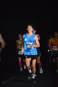 BIB: 4609
                            <button type="button" onclick="openModal(7724116)" class="btn btn-primary btn-sm float-right btn-popup" data-toggle="modal" data-target=".modal-high-quality">
                        <i class="fas fa-shopping-cart"></i> Add to Cart
                    </button>
                                            <button type="button" onclick="isThisMe(7724116, true)" class="btn btn-success btn-sm float-right btn-popup btn-isme hidden" data-toggle="tooltip" data-placement="bottom" title="นี่คือรูปของคุณใช่ไหม คลิกที่นี่เพื่อเอาเข้าอัลบั้ม">
                        <i class="fas fa-plus"></i> Add to album
                    </button>
                    <button type="button" onclick="isThisMe(7724116, false)" class="btn btn-warning btn-sm float-right btn-popup btn-isnotme hidden">
                        <i class="fas fa-ban"></i> Remove from album
                    </button>