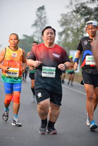 BIB: 2255, 22576, 16799
                            <button type="button" onclick="openModal(7829374)" class="btn btn-primary btn-sm float-right btn-popup" data-toggle="modal" data-target=".modal-high-quality">
                        <i class="fas fa-shopping-cart"></i> Add to Cart
                    </button>
                                            <button type="button" onclick="isThisMe(7829374, true)" class="btn btn-success btn-sm float-right btn-popup btn-isme hidden" data-toggle="tooltip" data-placement="bottom" title="นี่คือรูปของคุณใช่ไหม คลิกที่นี่เพื่อเอาเข้าอัลบั้ม">
                        <i class="fas fa-plus"></i> Add to album
                    </button>
                    <button type="button" onclick="isThisMe(7829374, false)" class="btn btn-warning btn-sm float-right btn-popup btn-isnotme hidden">
                        <i class="fas fa-ban"></i> Remove from album
                    </button>