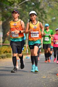 BIB: 40643, 40387
                            <button type="button" onclick="openModal(7945439)" class="btn btn-primary btn-sm float-right btn-popup" data-toggle="modal" data-target=".modal-high-quality">
                        <i class="fas fa-shopping-cart"></i> Add to Cart
                    </button>
                                            <button type="button" onclick="isThisMe(7945439, true)" class="btn btn-success btn-sm float-right btn-popup btn-isme hidden" data-toggle="tooltip" data-placement="bottom" title="นี่คือรูปของคุณใช่ไหม คลิกที่นี่เพื่อเอาเข้าอัลบั้ม">
                        <i class="fas fa-plus"></i> Add to album
                    </button>
                    <button type="button" onclick="isThisMe(7945439, false)" class="btn btn-warning btn-sm float-right btn-popup btn-isnotme hidden">
                        <i class="fas fa-ban"></i> Remove from album
                    </button>