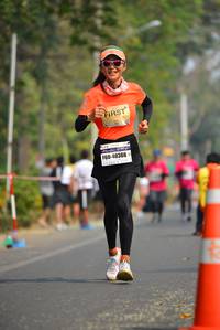 BIB: 40366
                            <button type="button" onclick="openModal(7943376)" class="btn btn-primary btn-sm float-right btn-popup" data-toggle="modal" data-target=".modal-high-quality">
                        <i class="fas fa-shopping-cart"></i> Add to Cart
                    </button>
                                            <button type="button" onclick="isThisMe(7943376, true)" class="btn btn-success btn-sm float-right btn-popup btn-isme hidden" data-toggle="tooltip" data-placement="bottom" title="นี่คือรูปของคุณใช่ไหม คลิกที่นี่เพื่อเอาเข้าอัลบั้ม">
                        <i class="fas fa-plus"></i> Add to album
                    </button>
                    <button type="button" onclick="isThisMe(7943376, false)" class="btn btn-warning btn-sm float-right btn-popup btn-isnotme hidden">
                        <i class="fas fa-ban"></i> Remove from album
                    </button>