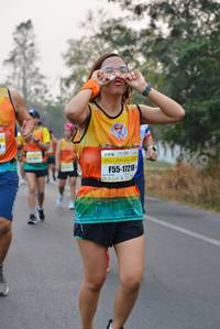 BIB: 200, 17218
                            <button type="button" onclick="openModal(7390201)" class="btn btn-primary btn-sm float-right btn-popup" data-toggle="modal" data-target=".modal-high-quality">
                        <i class="fas fa-shopping-cart"></i> Add to Cart
                    </button>
                                            <button type="button" onclick="isThisMe(7390201, true)" class="btn btn-success btn-sm float-right btn-popup btn-isme hidden" data-toggle="tooltip" data-placement="bottom" title="นี่คือรูปของคุณใช่ไหม คลิกที่นี่เพื่อเอาเข้าอัลบั้ม">
                        <i class="fas fa-plus"></i> Add to album
                    </button>
                    <button type="button" onclick="isThisMe(7390201, false)" class="btn btn-warning btn-sm float-right btn-popup btn-isnotme hidden">
                        <i class="fas fa-ban"></i> Remove from album
                    </button>