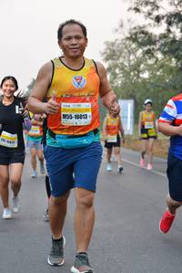 BIB: 16013, 16873
                            <button type="button" onclick="openModal(7390278)" class="btn btn-primary btn-sm float-right btn-popup" data-toggle="modal" data-target=".modal-high-quality">
                        <i class="fas fa-shopping-cart"></i> Add to Cart
                    </button>
                                            <button type="button" onclick="isThisMe(7390278, true)" class="btn btn-success btn-sm float-right btn-popup btn-isme hidden" data-toggle="tooltip" data-placement="bottom" title="นี่คือรูปของคุณใช่ไหม คลิกที่นี่เพื่อเอาเข้าอัลบั้ม">
                        <i class="fas fa-plus"></i> Add to album
                    </button>
                    <button type="button" onclick="isThisMe(7390278, false)" class="btn btn-warning btn-sm float-right btn-popup btn-isnotme hidden">
                        <i class="fas fa-ban"></i> Remove from album
                    </button>