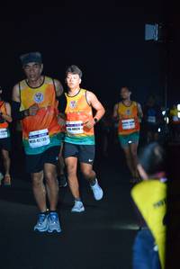 BIB: 40624, 42735
                            <button type="button" onclick="openModal(7730276)" class="btn btn-primary btn-sm float-right btn-popup" data-toggle="modal" data-target=".modal-high-quality">
                        <i class="fas fa-shopping-cart"></i> Add to Cart
                    </button>
                                            <button type="button" onclick="isThisMe(7730276, true)" class="btn btn-success btn-sm float-right btn-popup btn-isme hidden" data-toggle="tooltip" data-placement="bottom" title="นี่คือรูปของคุณใช่ไหม คลิกที่นี่เพื่อเอาเข้าอัลบั้ม">
                        <i class="fas fa-plus"></i> Add to album
                    </button>
                    <button type="button" onclick="isThisMe(7730276, false)" class="btn btn-warning btn-sm float-right btn-popup btn-isnotme hidden">
                        <i class="fas fa-ban"></i> Remove from album
                    </button>